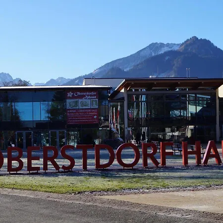 Alpenstadel_b18 Oberstdorf